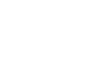 川崎MIXバー SECRET ロゴ