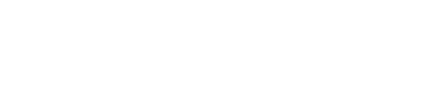 MIX BAR SECRET