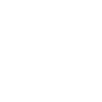 川崎MIXバー SECRET公式インスタグラムはこちら
